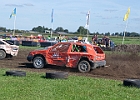 ABGH1341 Zevenhoven on Wheels Autocross 14-9-19